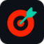 jvet.ru