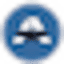 kaappleton.com