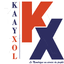 kaayxol.ma