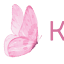 kadinbilir.com.tr