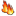 kamin4you.ru