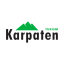 karpaten.ro