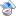 karta-online.com