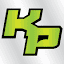 kartpulse.com