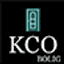 kco.dk