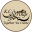 kcstrings.com
