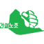 kcwu.or.kr