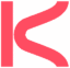keck.com.co