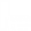 kervansarayart.com.tr