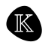 kframework.org