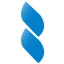 khantex.uz