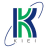 kiei.co.jp