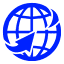 kinosaki-tokunavi.net