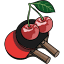 kirschenklopper.de