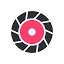 kit-embrayage.fr