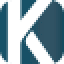 koba.com