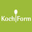 kochform.de