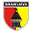 kodam5brawijaya.com