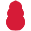 kongcompany.com