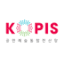 kopis.or.kr