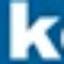 kordinatorhome.com