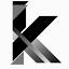 koridor.id