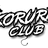 koruraclub.com