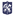 kpi.ua