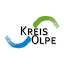kreis-olpe.de