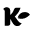 krima.com.co
