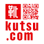 kutsu.com
