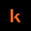 kweli.tv