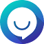 labiba.ai