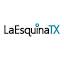laesquinatx.com
