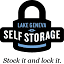 lakegenevaselfstorage.com