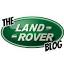 land-rover-blog.co.uk