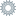 landatel.com