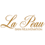 lapeau.com.au