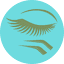 lashandlashes.hu