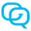 latinoleadership.com