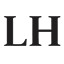 lawyerherald.com