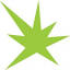 lazerwareinc.com