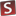 lazybutsmartsinhala.com