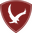 lcaeagle.org
