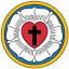 lccn.org.ng