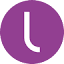leaseo.fr