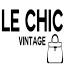lechic.it