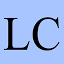lectionarycentral.com