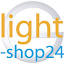 led-light-shop24.de