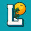 leet.nl